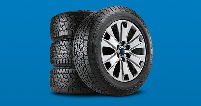 AutoNation Quick Lane Jacksonville