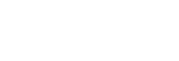 Quick Lane Logo linking to Quick Lane homepage.