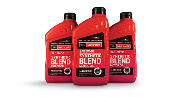 Oil Change Tires Service Repair Quick Lane Tire Auto Center Oil Change Tires Service Repair Quick Lane Tire Auto Center