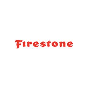 Firestone Tire Inflation Chart