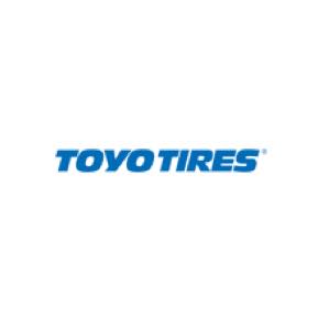 Toyo Tire Rating Chart