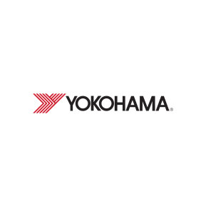 Yokohama Tires | Quick Lane® Tire & Auto Center